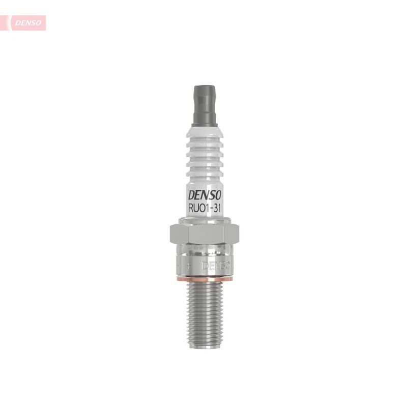 Denso RU01-31 Spark Plug - 1