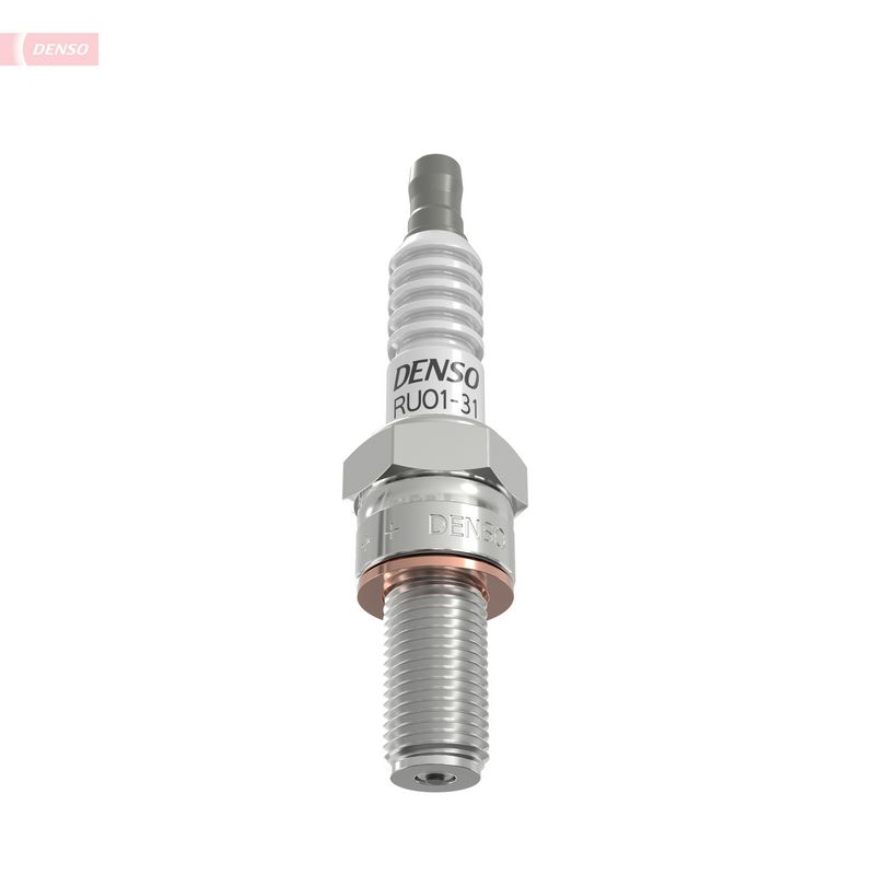 Denso RU01-31 Spark Plug - 2
