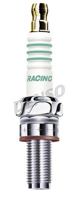 Denso RU01-31 Spark Plug - 5