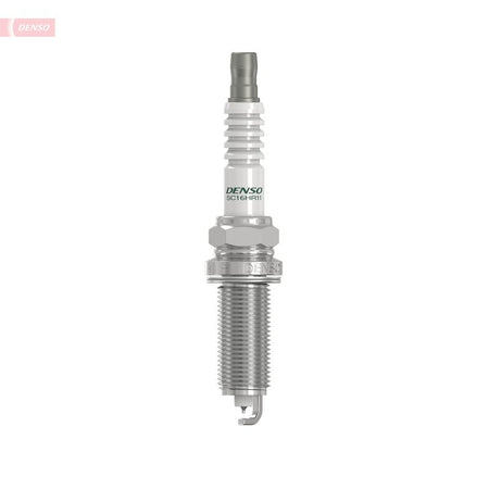 Denso SC16HR11 Spark Plug - 1