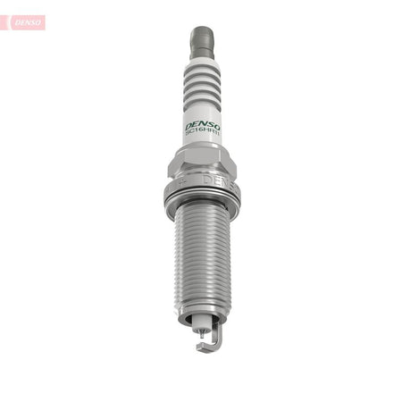 Denso SC16HR11 Spark Plug - 2