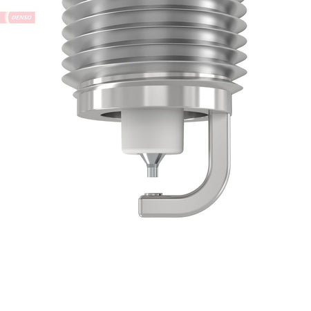 Denso SC16HR11 Spark Plug - 3