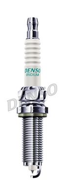 Denso SC16HR11 Spark Plug - 4