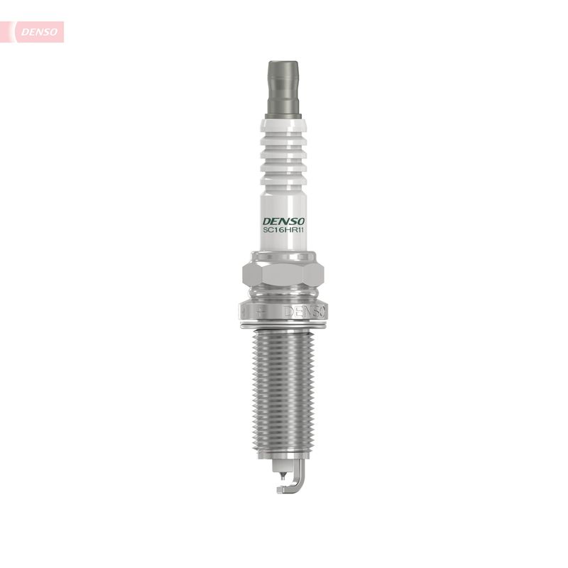 Denso SC16HR11 Spark Plug - 5