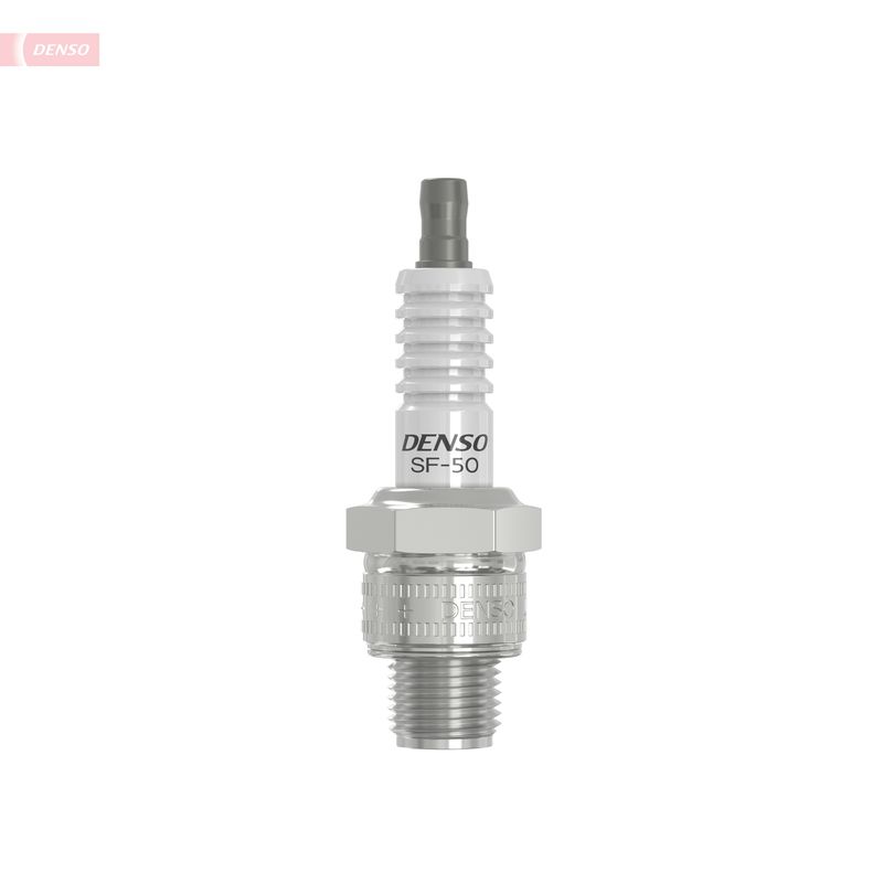 Denso SF-50 Spark Plug - 1