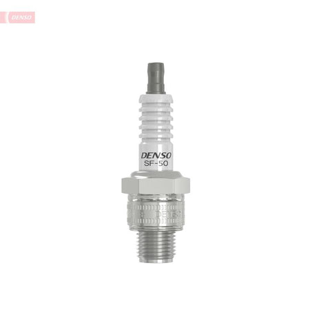 Denso SF-50 Spark Plug - 1