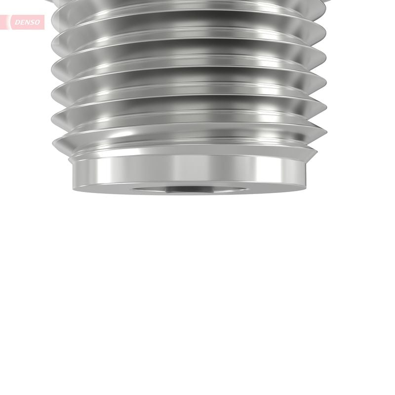 Denso SF-50 Spark Plug - 3