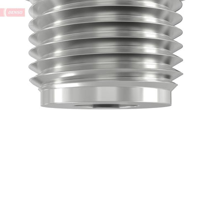 Denso SF-50 Spark Plug - 3