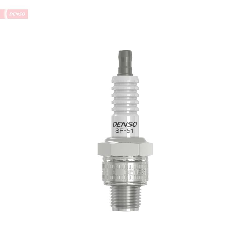 Denso SF-51 Spark Plug - 1