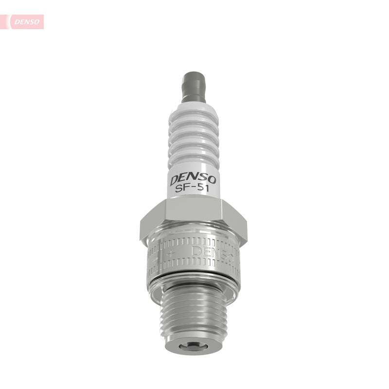 Denso SF-51 Spark Plug - 2