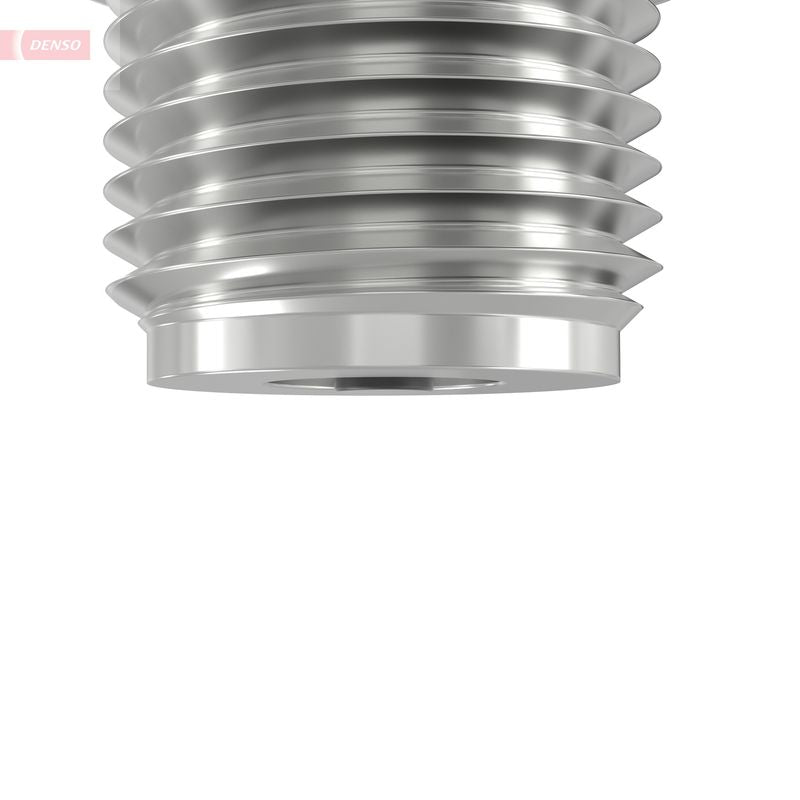 Denso SF-51 Spark Plug - 3