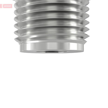 Denso SF-51 Spark Plug - 3
