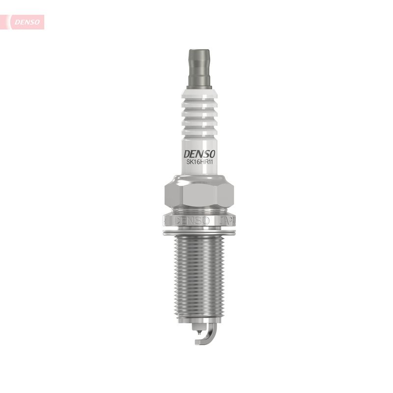 Denso SK16HR11 Spark Plug - 1