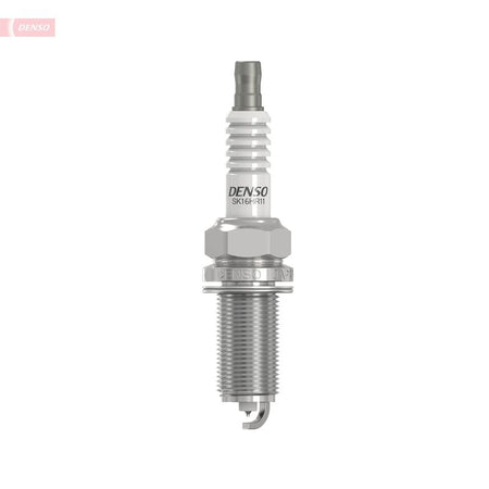 Denso SK16HR11 Spark Plug - 1