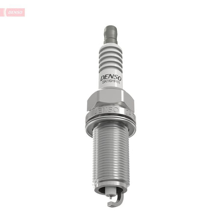Denso SK16HR11 Spark Plug - 2