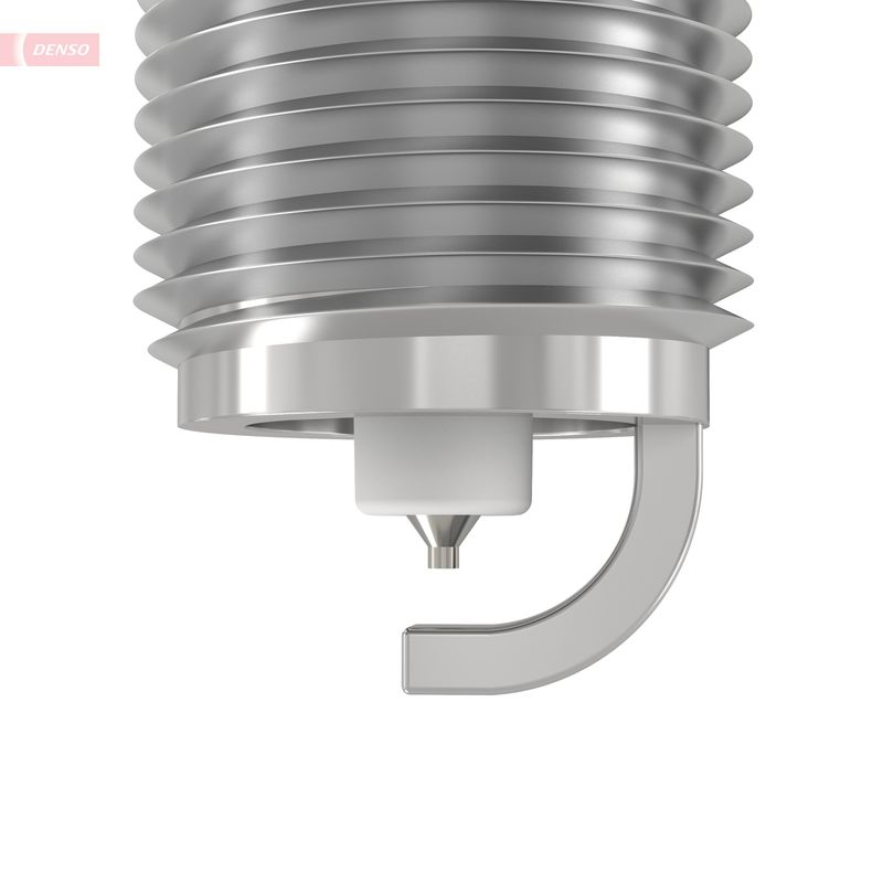 Denso SK16HR11 Spark Plug - 3