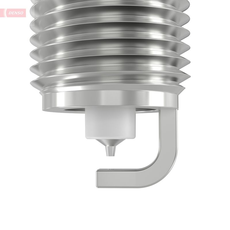 Denso SK16PR-A11 Spark Plug - 3