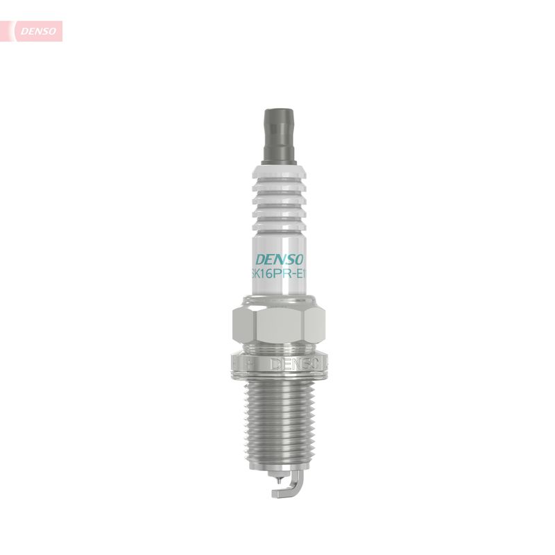 Denso SK16PR-E11 Spark Plug - 1