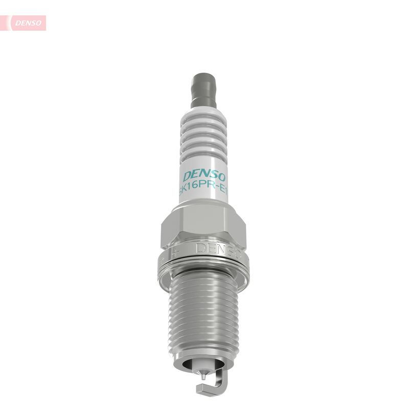 Denso SK16PR-E11 Spark Plug - 2