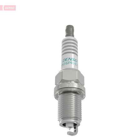 Denso SK16PR-E11 Spark Plug - 2