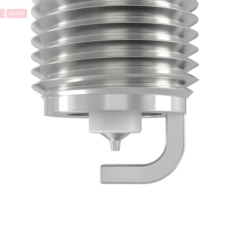 Denso SK16PR-E11 Spark Plug - 3
