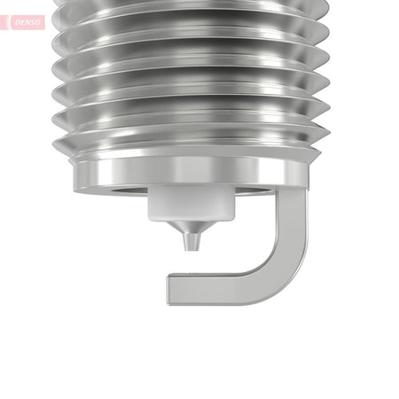 Denso SK16PR-E11 Spark Plug - 3