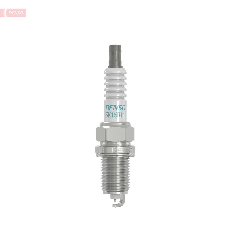 Denso SK16R11 Spark Plug - 1