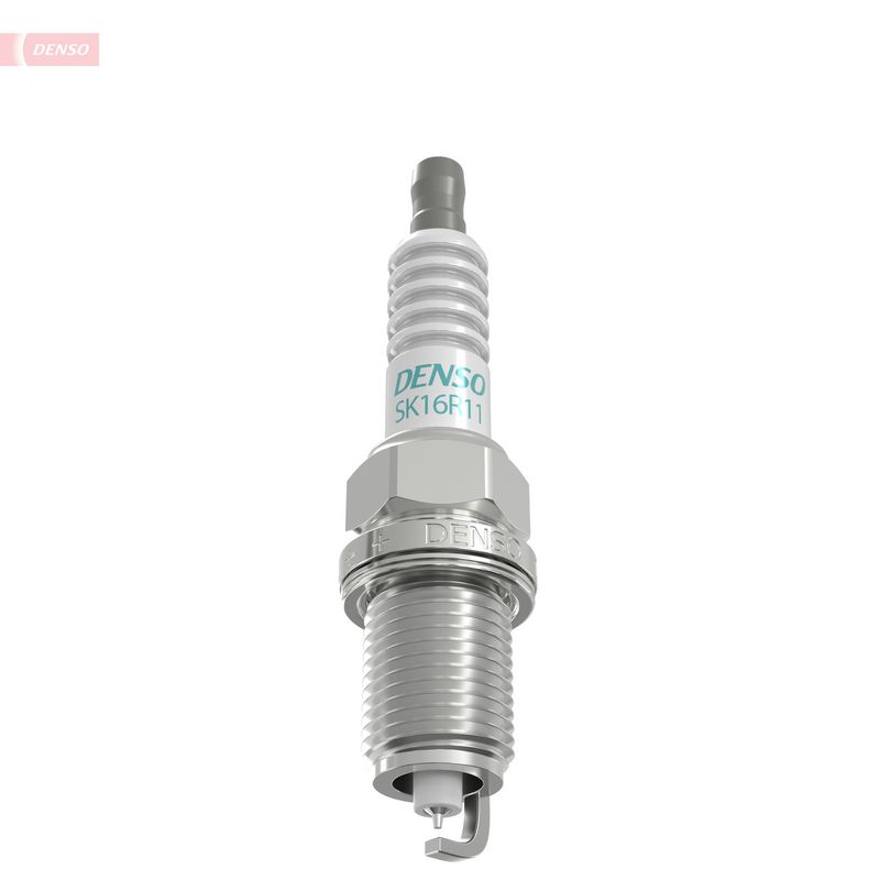 Denso SK16R11 Spark Plug - 2