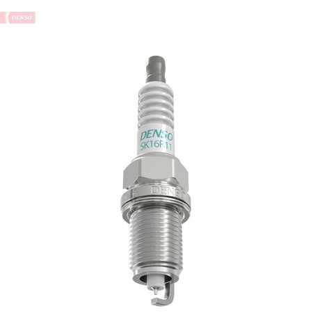 Denso SK16R11 Spark Plug - 2