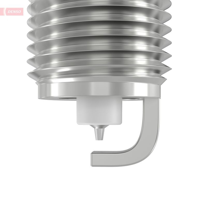 Denso SK16R11 Spark Plug - 3