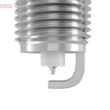 Denso SK16R11 Spark Plug - 3