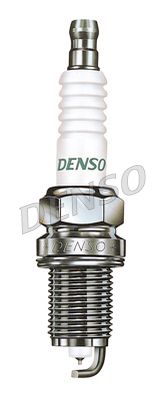 Denso SK16R11 Spark Plug - 4
