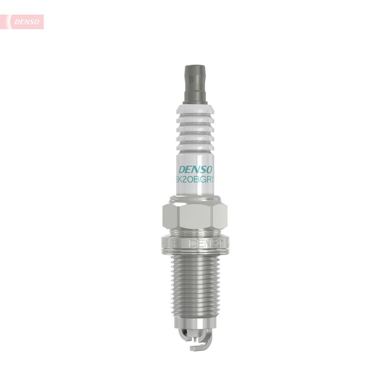 Denso SK20BGR11 Spark Plug - 1