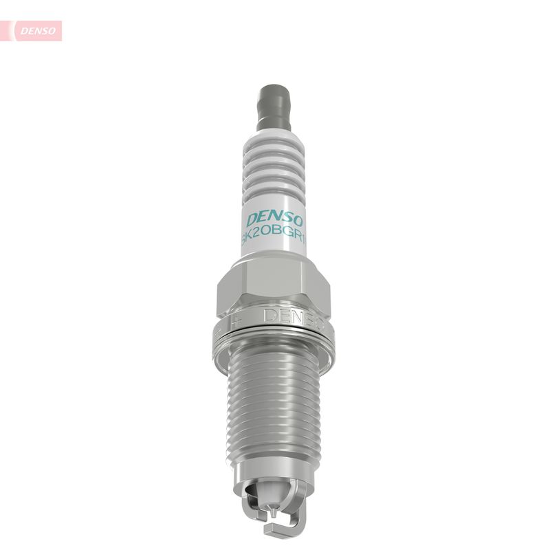 Denso SK20BGR11 Spark Plug - 2