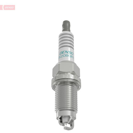 Denso SK20BGR11 Spark Plug - 2