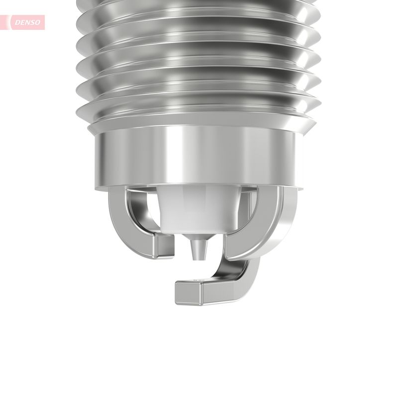 Denso SK20BGR11 Spark Plug - 3