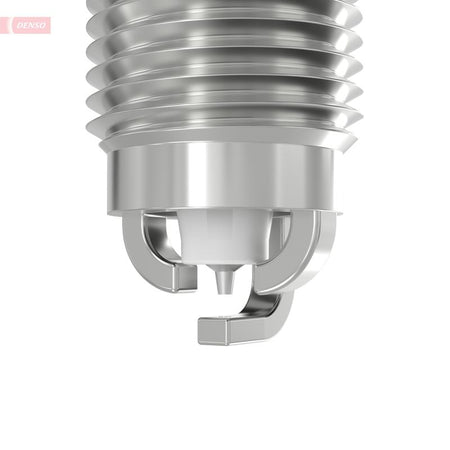 Denso SK20BGR11 Spark Plug - 3