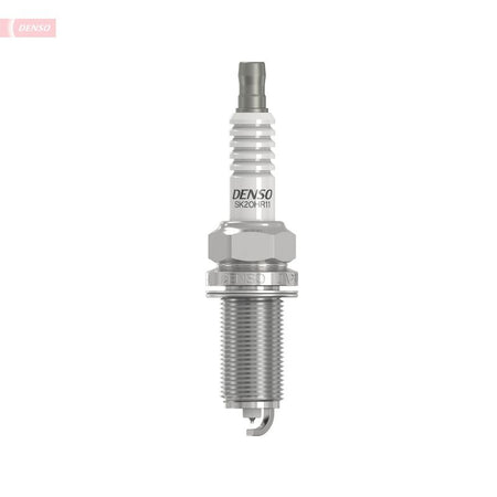 Denso SK20HR11 Spark Plug - 1