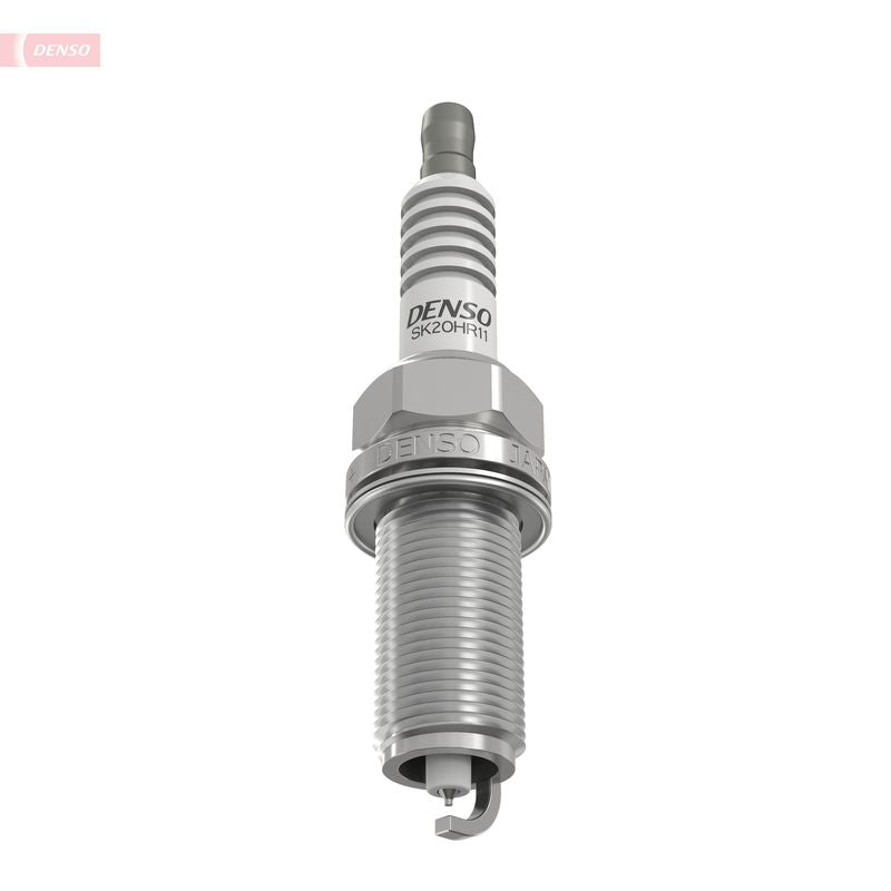 Denso SK20HR11 Spark Plug - 2