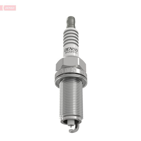 Denso SK20HR11 Spark Plug - 2
