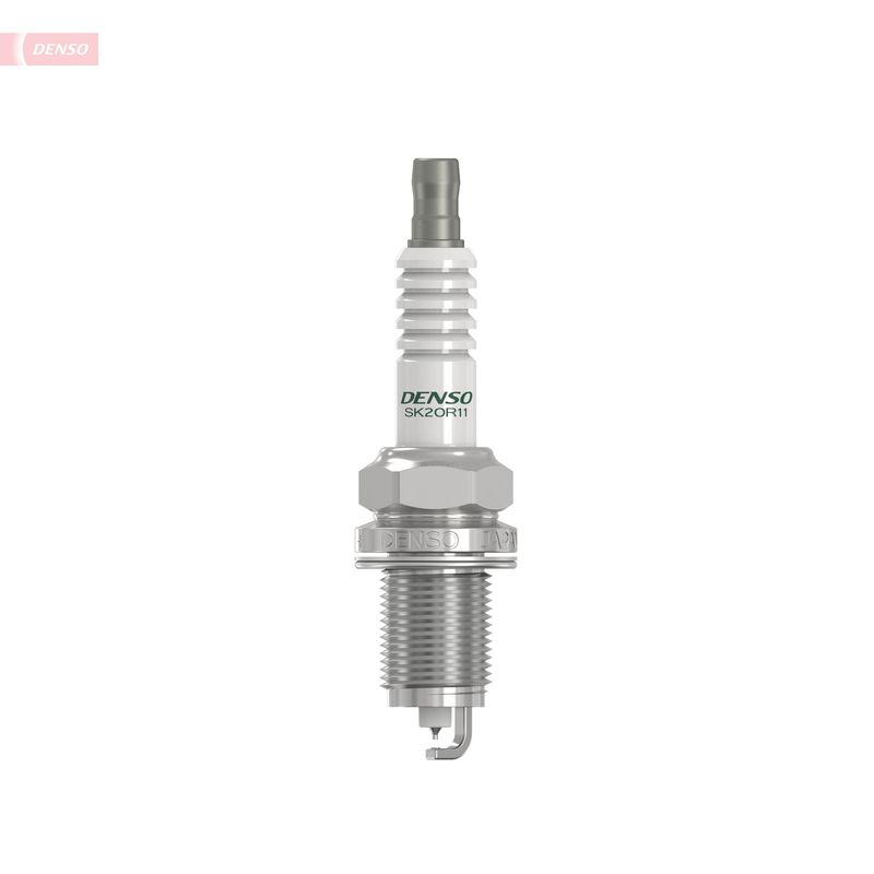 Denso SK20R11 Spark Plug - 1