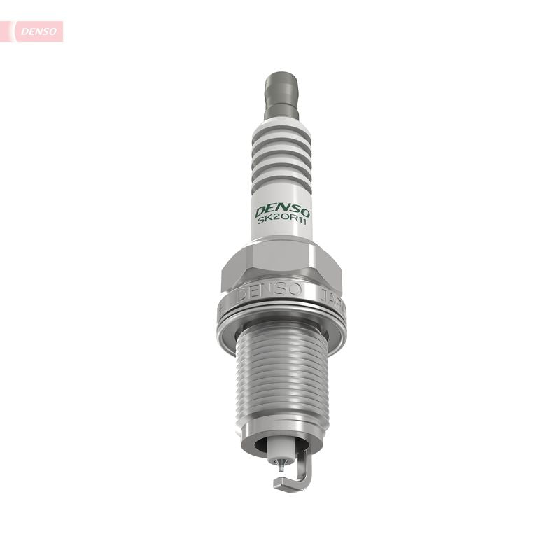 Denso SK20R11 Spark Plug - 2