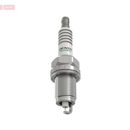 Denso SK20R11 Spark Plug - 2