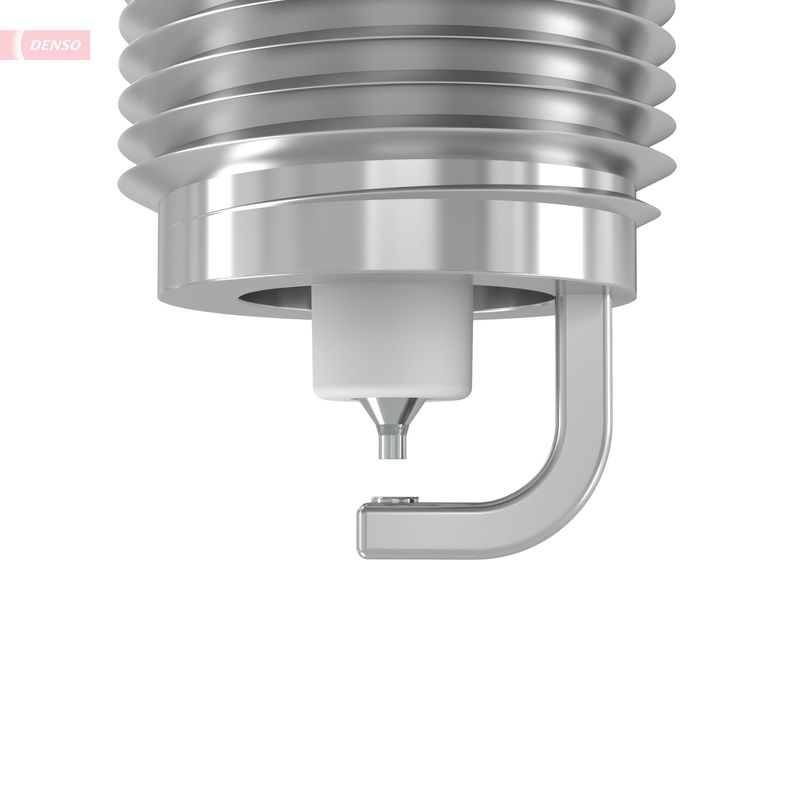 Denso SK20R11 Spark Plug - 3