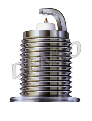 Denso SK20R11 Spark Plug - 4