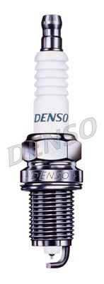 Denso SK20R11 Spark Plug - 6