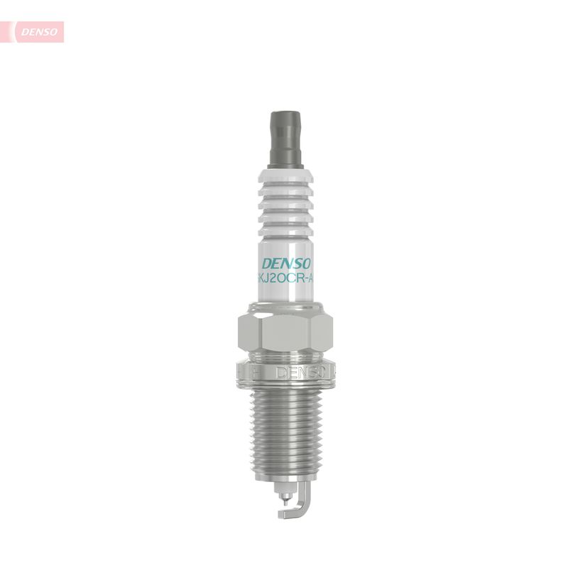Denso SKJ20CR-A8 Spark Plug - 1