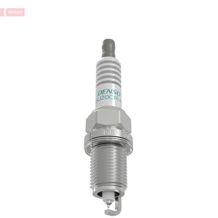 Denso SKJ20CR-A8 Spark Plug - 2