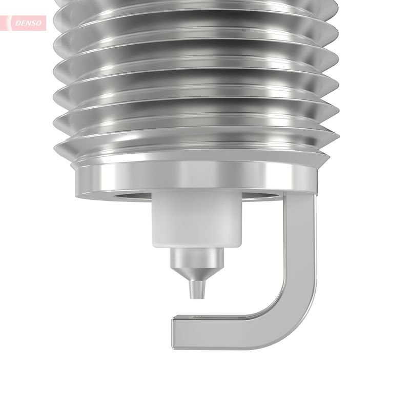 Denso SKJ20CR-A8 Spark Plug - 3