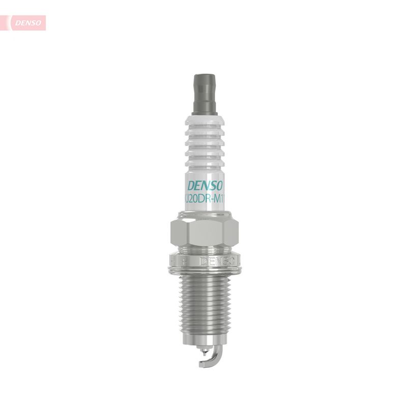 Denso SKJ20DR-M11S Spark Plug - 1